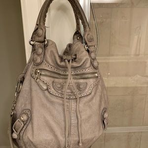 Balenciaga Bag
